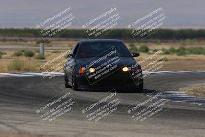 media/Sep-20-2025-Extreme Speed (Sat) [[1fcc23683c]]/Orange (Mid Intermediate)/Session 2 (Sunrise)/